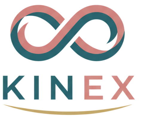 Kinex